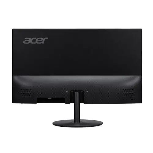 acer-sa242yh1bi-computer-monitor-605-cm-238-1920-x-1080-pixe-40325-wlononwcroykg.webp
