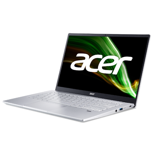 acer-swift-3-r7-5700u16gb512gb14fhddos-52423-acr-nxab1ex01q.webp