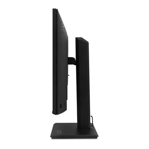 acer-tft-vero-271920x1080vgahdmidp-12828-wlononwcrosu7.webp