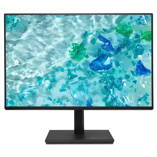 acer-tft-vero-271920x1080vgahdmidp-15742-wlononwcrosu7.webp