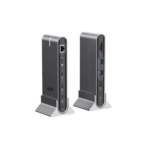 acer-type-c-universal-docking-station-15-in-1-49808-wlononwcrolgu.webp