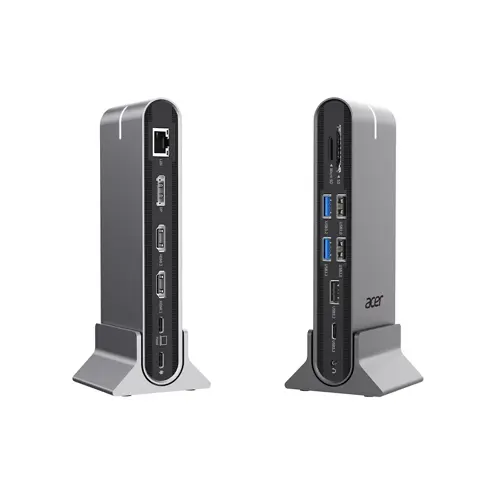 acer-type-c-universal-docking-station-15-in-1-50082-wlononwcrolgu.webp