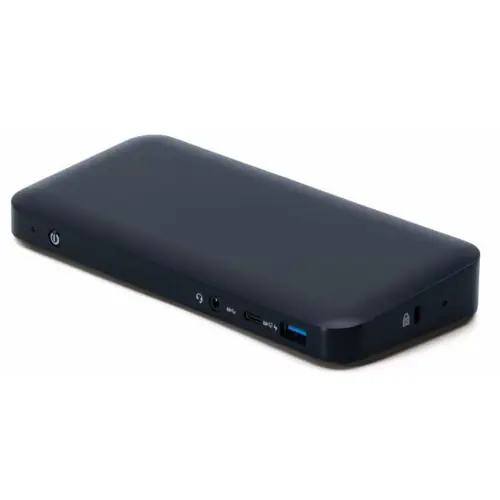 acer-usb-type-c-dock-iii-wired-usb-32-gen-1-31-gen-1-type-c--59162-wlononwcrckng.webp