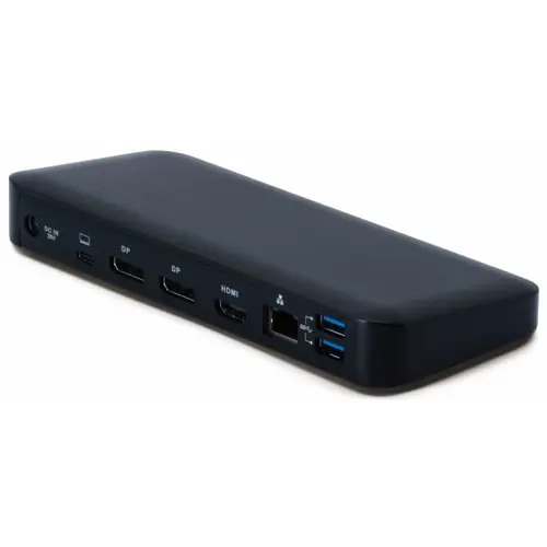acer-usb-type-c-dock-iii-wired-usb-32-gen-1-31-gen-1-type-c--59242-wlononwcrckng.webp