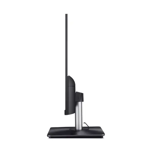 acer-vero-b7-b227q-e-computer-monitor-546-cm-215-1920-x-1080-23371-wlononwcrossr.webp