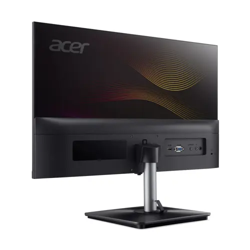acer-vero-b7-b227q-e-computer-monitor-546-cm-215-1920-x-1080-24075-wlononwcrossr.webp