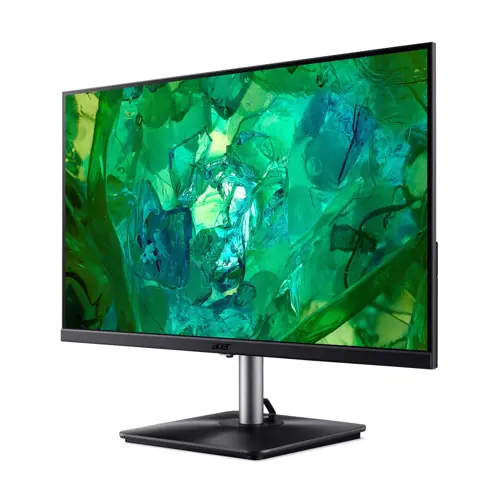 acer-vero-b7-b227q-e-computer-monitor-546-cm-215-1920-x-1080-24409-wlononwcrossr.webp