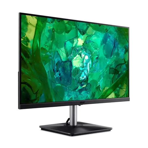 acer-vero-b7-b227q-e-computer-monitor-546-cm-215-1920-x-1080-24714-wlononwcrossr.webp