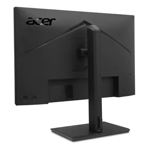 acer-vero-b7-b247y-g-computer-monitor-605-cm-238-1920-x-1080-83421-wlononwcrosr5.webp
