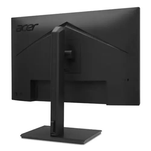 acer-vero-b7-b247y-g-computer-monitor-605-cm-238-1920-x-1080-83654-wlononwcrosr5.webp