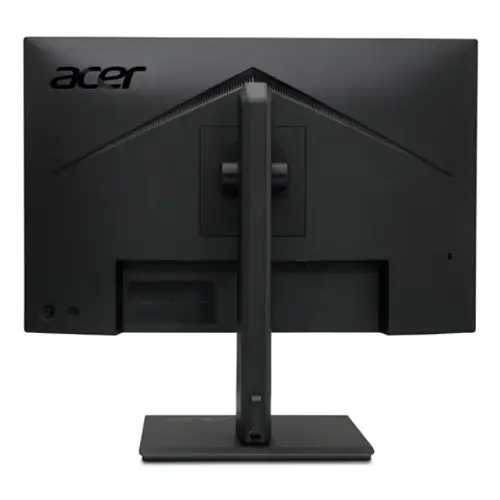 acer-vero-b7-b247y-g-computer-monitor-605-cm-238-1920-x-1080-84423-wlononwcrosr5.webp