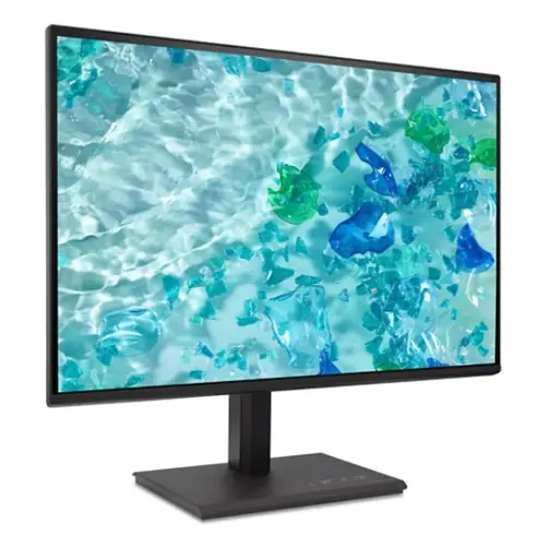 acer-vero-b7-b247y-g-computer-monitor-605-cm-238-1920-x-1080-85432-wlononwcrosr5.webp