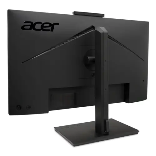 acer-vero-b7-b277-d6-computer-monitor-686-cm-27-black-66601-wlononwcrost3.webp