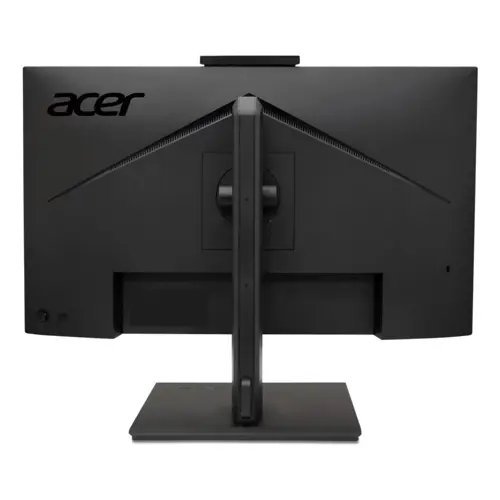 acer-vero-b7-b277-d6-computer-monitor-686-cm-27-black-66834-wlononwcrost3.webp