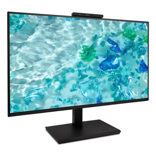 acer-vero-b7-b277-d6-computer-monitor-686-cm-27-black-69428-wlononwcrost3.webp