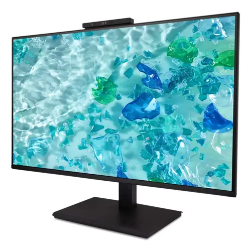 acer-vero-b7-b277-d6-computer-monitor-686-cm-27-black-69838-wlononwcrost3.webp