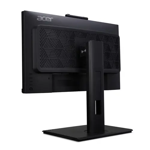 acer-vero-monitor-27-b278ue-ips-100hz-4ms-73357-wlononwcrms98.webp