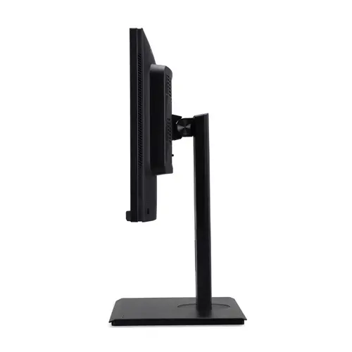 acer-vero-monitor-27-b278ue-ips-100hz-4ms-73560-wlononwcrms98.webp
