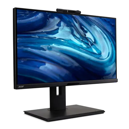 acer-vero-monitor-27-b278ue-ips-100hz-4ms-74316-wlononwcrms98.webp