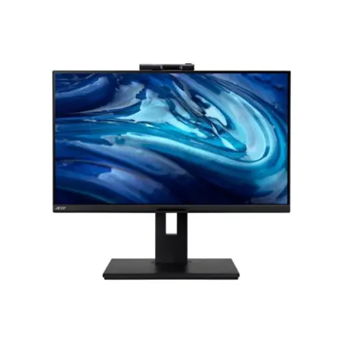 acer-vero-monitor-27-b278ue-ips-100hz-4ms-74581-wlononwcrms98.webp