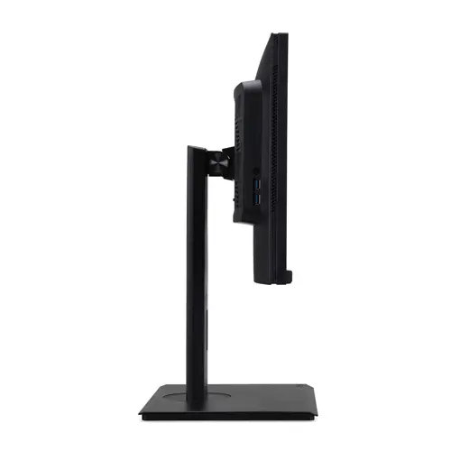 acer-vero-monitor-27-b278ue-ips-100hz-4ms-74777-wlononwcrms98.webp