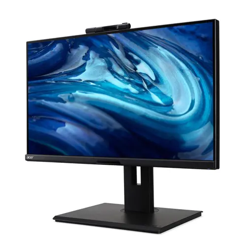acer-vero-monitor-27-b278ue-ips-100hz-4ms-74980-wlononwcrms98.webp