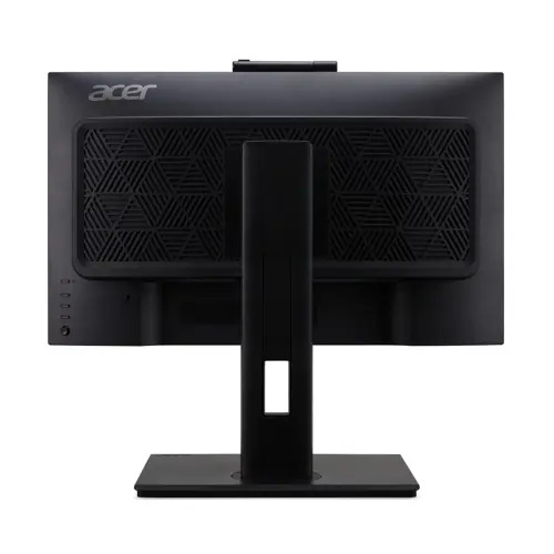 acer-vero-monitor-27-b278ue-ips-100hz-4ms-9116-wlononwcrms98.webp