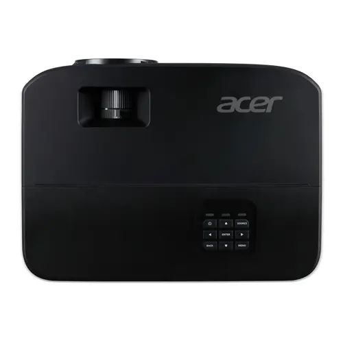 acer-x1229hp-projector-dlp-xga-4800-61236-wlononwcrarwl-ac.webp