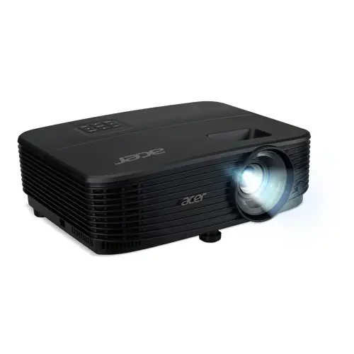 acer-x1229hp-projector-dlp-xga-4800-61558-wlononwcrarwl-ac.webp