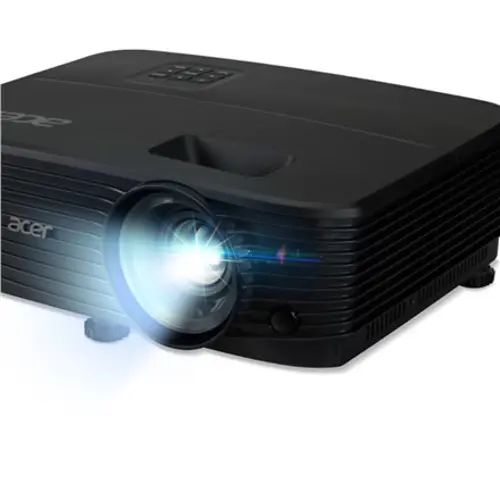 acer-x1229hp-projector-dlp-xga-4800-62810-wlononwcrarwl-ac.webp