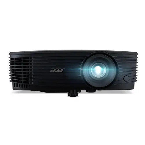acer-x1229hp-projector-dlp-xga-4800-63043-wlononwcrarwl-ac.webp