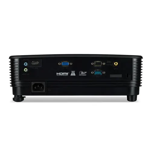 acer-x1229hp-projector-dlp-xga-4800-64849-wlononwcrarwl-ac.webp
