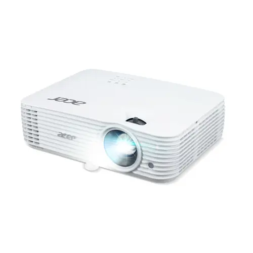 acer-x1526-data-projector-standard-throw-projector-4000-ansi-40661-wlononwcrfhx4.webp