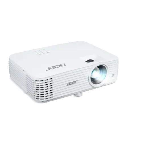 acer-x1526-data-projector-standard-throw-projector-4000-ansi-40905-wlononwcrfhx4.webp