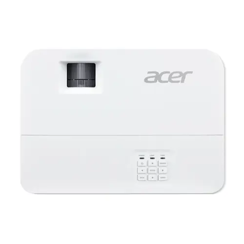 acer-x1526-data-projector-standard-throw-projector-4000-ansi-87947-wlononwcrfhx4.webp