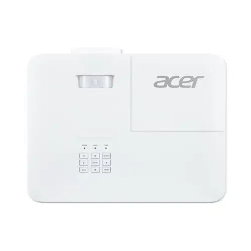 acer-x1827-standard-throw-projector-4000-ansi-lumens-dlp-uhd-86771-wlononwcripkh.webp
