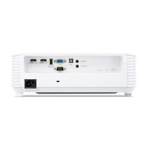 acer-x1827-standard-throw-projector-4000-ansi-lumens-dlp-uhd-87004-wlononwcripkh.webp