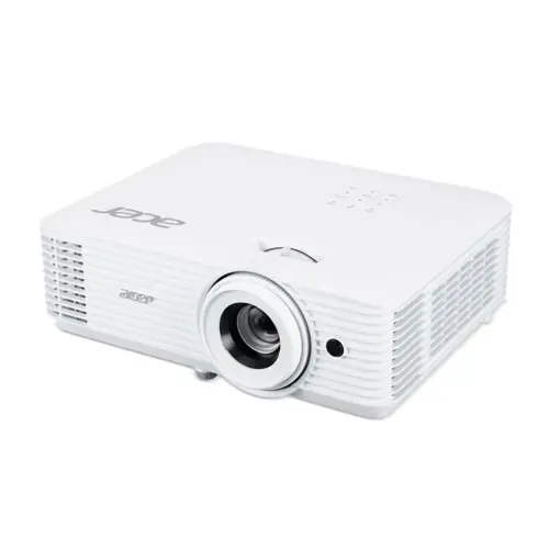 acer-x1827-standard-throw-projector-4000-ansi-lumens-dlp-uhd-87905-wlononwcripkh.webp