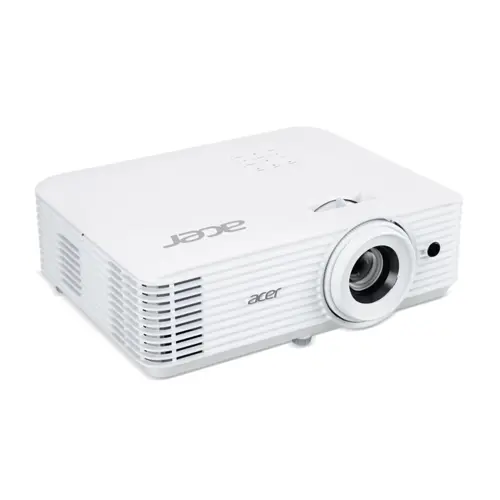 acer-x1827-standard-throw-projector-4000-ansi-lumens-dlp-uhd-88349-wlononwcripkh.webp