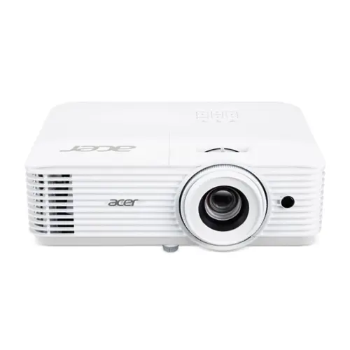 acer-x1827-standard-throw-projector-4000-ansi-lumens-dlp-uhd-88582-wlononwcripkh.webp