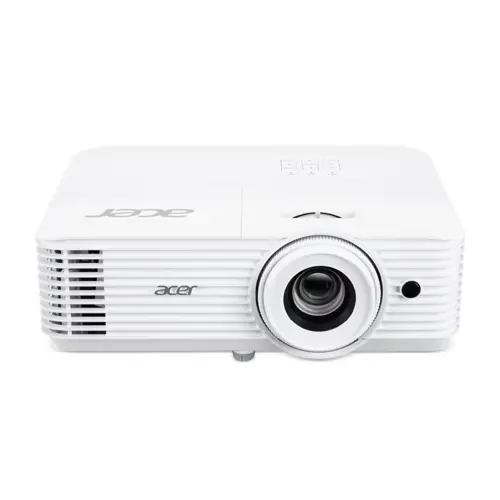 acer-x1827-standard-throw-projector-4000-ansi-lumens-dlp-uhd-88815-wlononwcripkh.webp