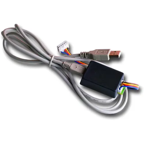 aco-cdn-usb-usb-cable-for-aco-programming-95315-wlononwcrayz3.webp