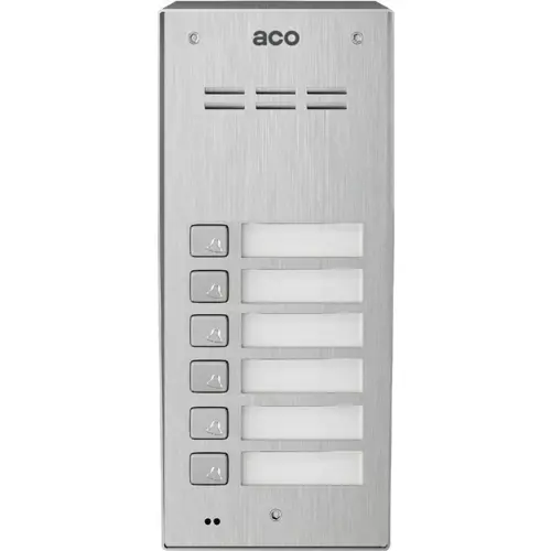 aco-fam-p-6npacc-nt-surface-mounted-panel-6-premises-95082-wlononwcrayyz.webp
