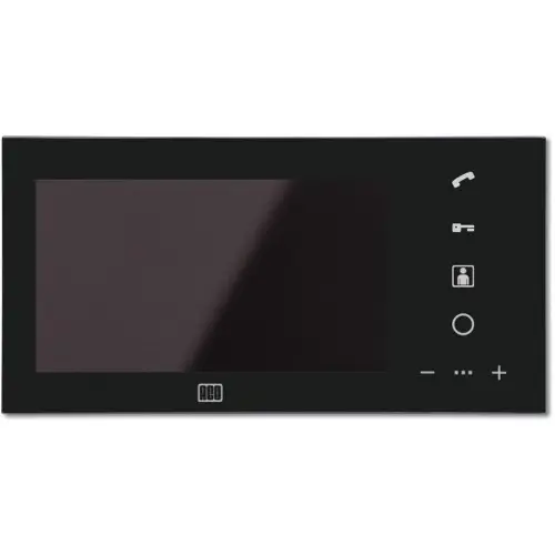 aco-ins-mp7-bk-black-inspiro-7-digital-colour-monitor-for-vi-48475-wlononwcrabwt.webp