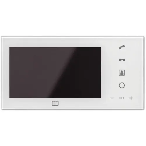 aco-ins-mp7-wh-white-inspiro-7-digital-colour-monitor-for-vi-25062-wlononwcrdcxt.webp