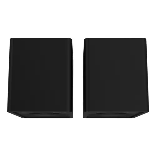 active-speakers-onkyo-gx30-arc-black-pair-20448-wlononwcroxer.webp