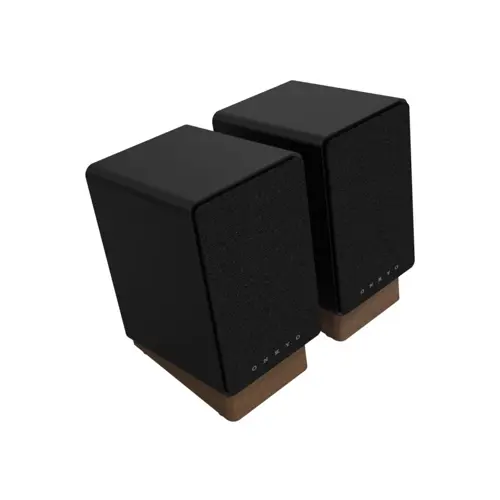 active-speakers-onkyo-gx30-arc-black-pair-69022-wlononwcroxer.webp
