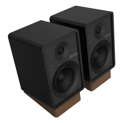 active-speakers-onkyo-gx30-arc-black-pair-69255-wlononwcroxer.webp