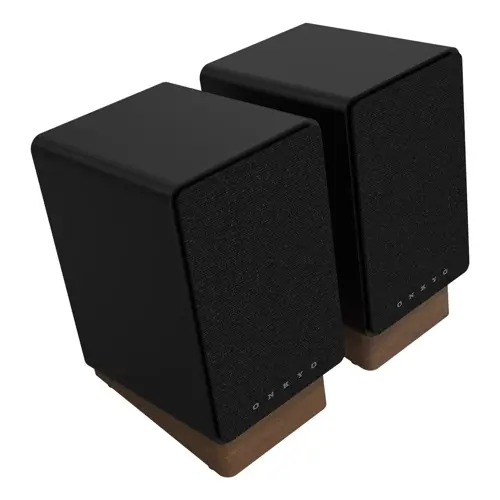 active-speakers-onkyo-gx30-arc-black-pair-70757-wlononwcroxer.webp