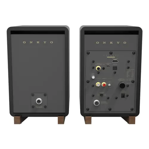active-speakers-onkyo-gx30-arc-black-pair-71031-wlononwcroxer.webp